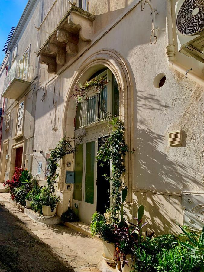 The Art House By Rentbeat Appartement Ostuni Buitenkant foto
