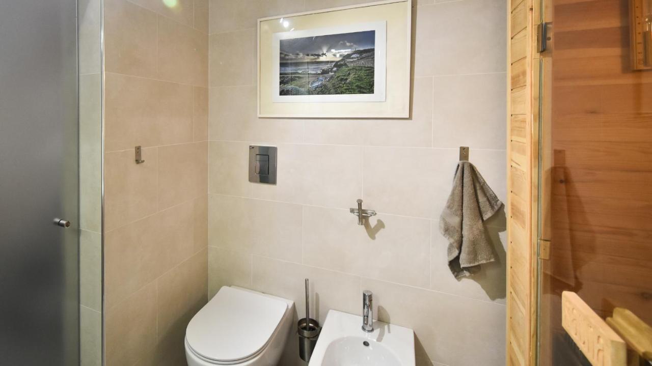 The Art House By Rentbeat Appartement Ostuni Buitenkant foto