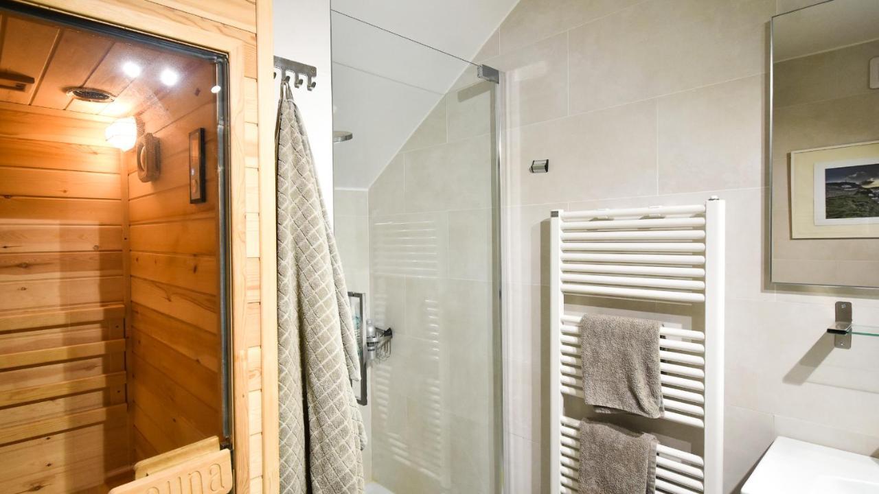 The Art House By Rentbeat Appartement Ostuni Buitenkant foto